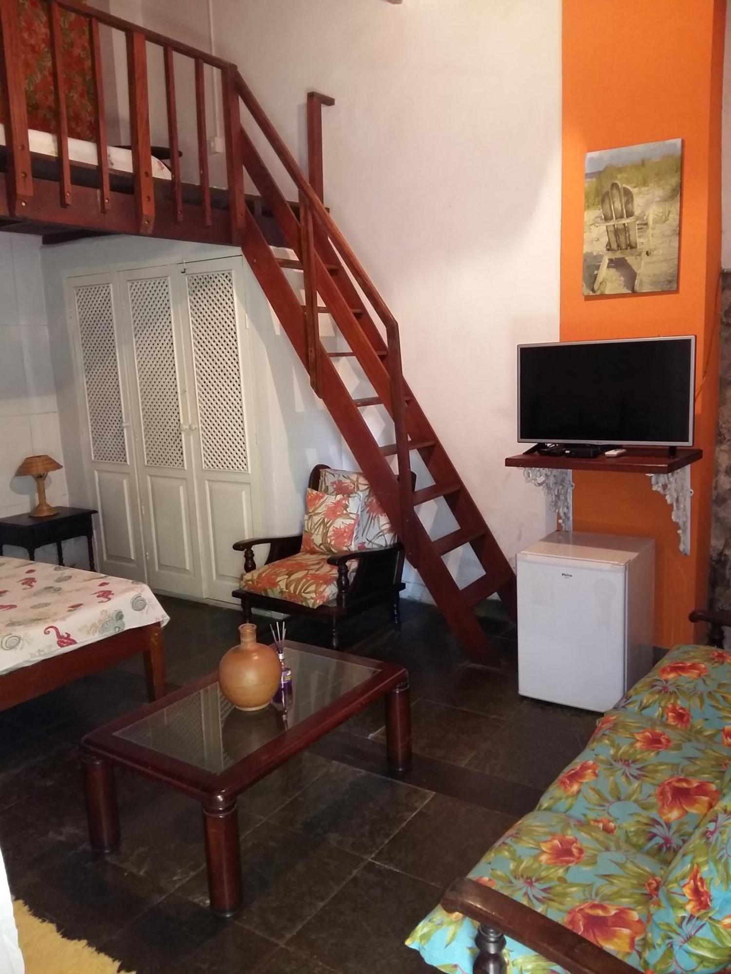 Pousada Arte Colonial - Casarao Historico Do Sec XVIII - Lancha Propria Parati Exterior foto