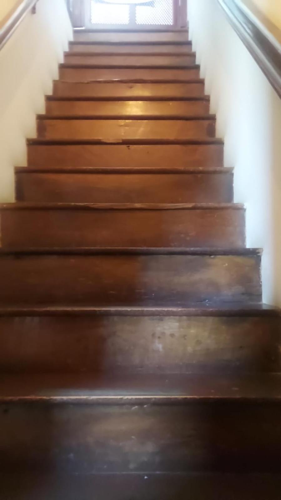 Pousada Arte Colonial - Casarao Historico Do Sec XVIII - Lancha Propria Parati Cameră foto